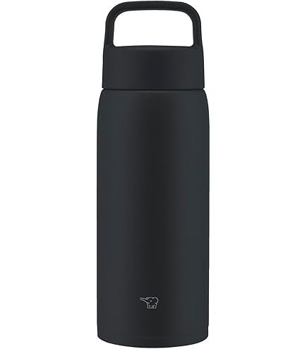 Amazon｜アラジン レッドチェック ヘリテイジボトル 0.7L 073-32074